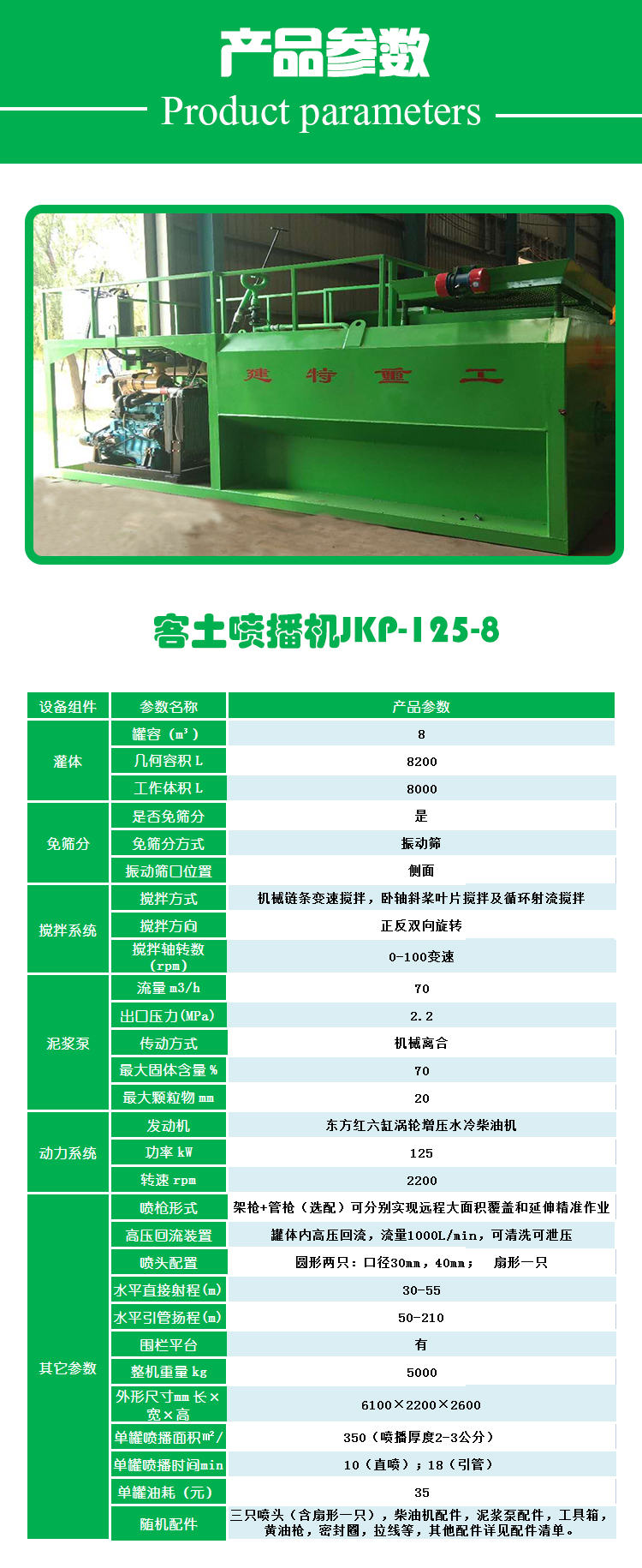 <a href=http://www.kdnd.cn/show/pbj/ target=_blank class=infotextkey>噴播機</a>JKP-125-8.jpg