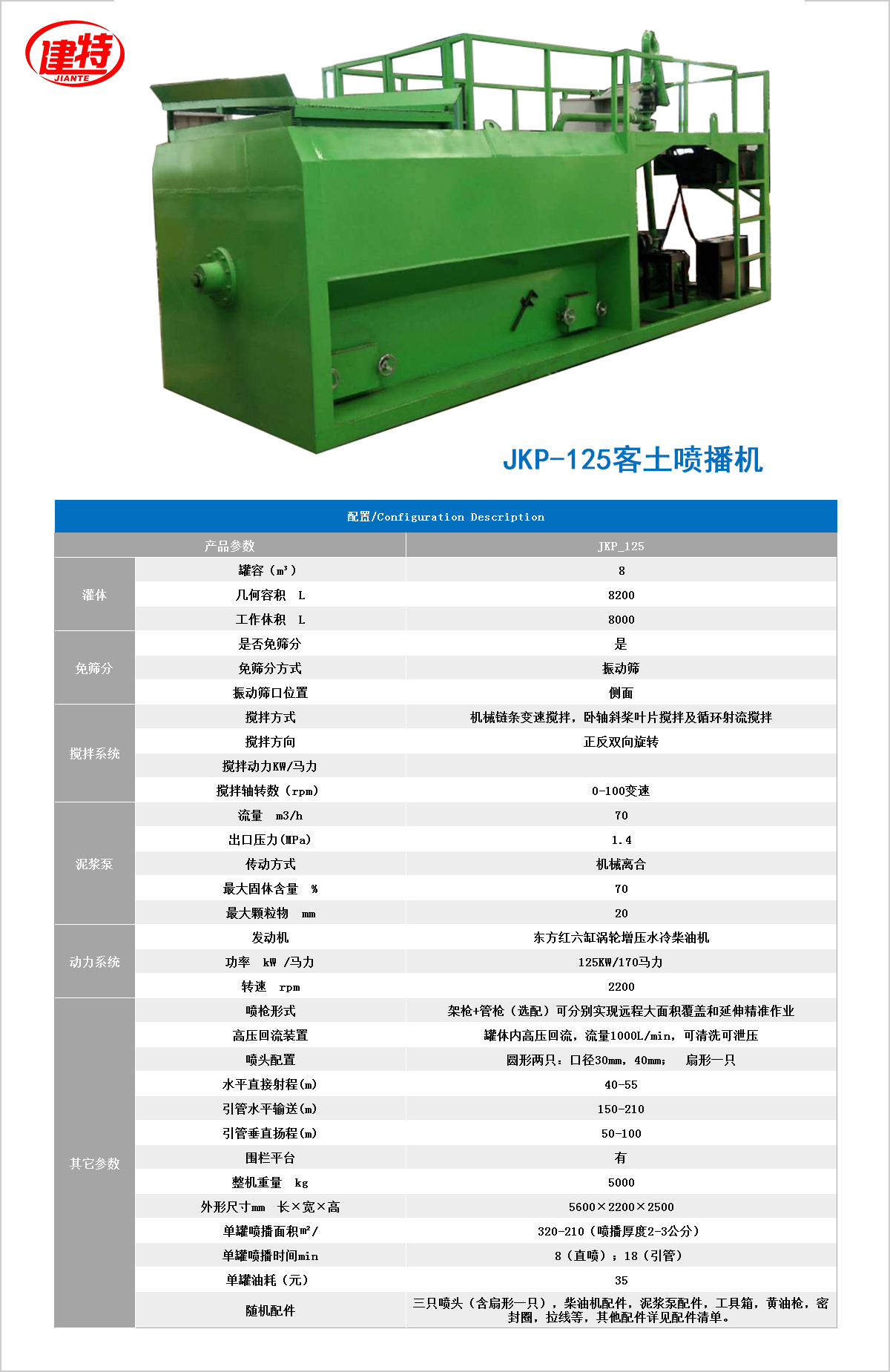 噴播機JKP-125.jpg