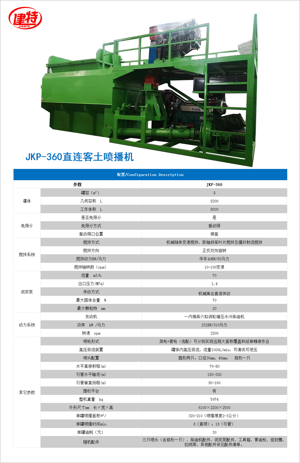 噴播機直連JKP-360.jpg