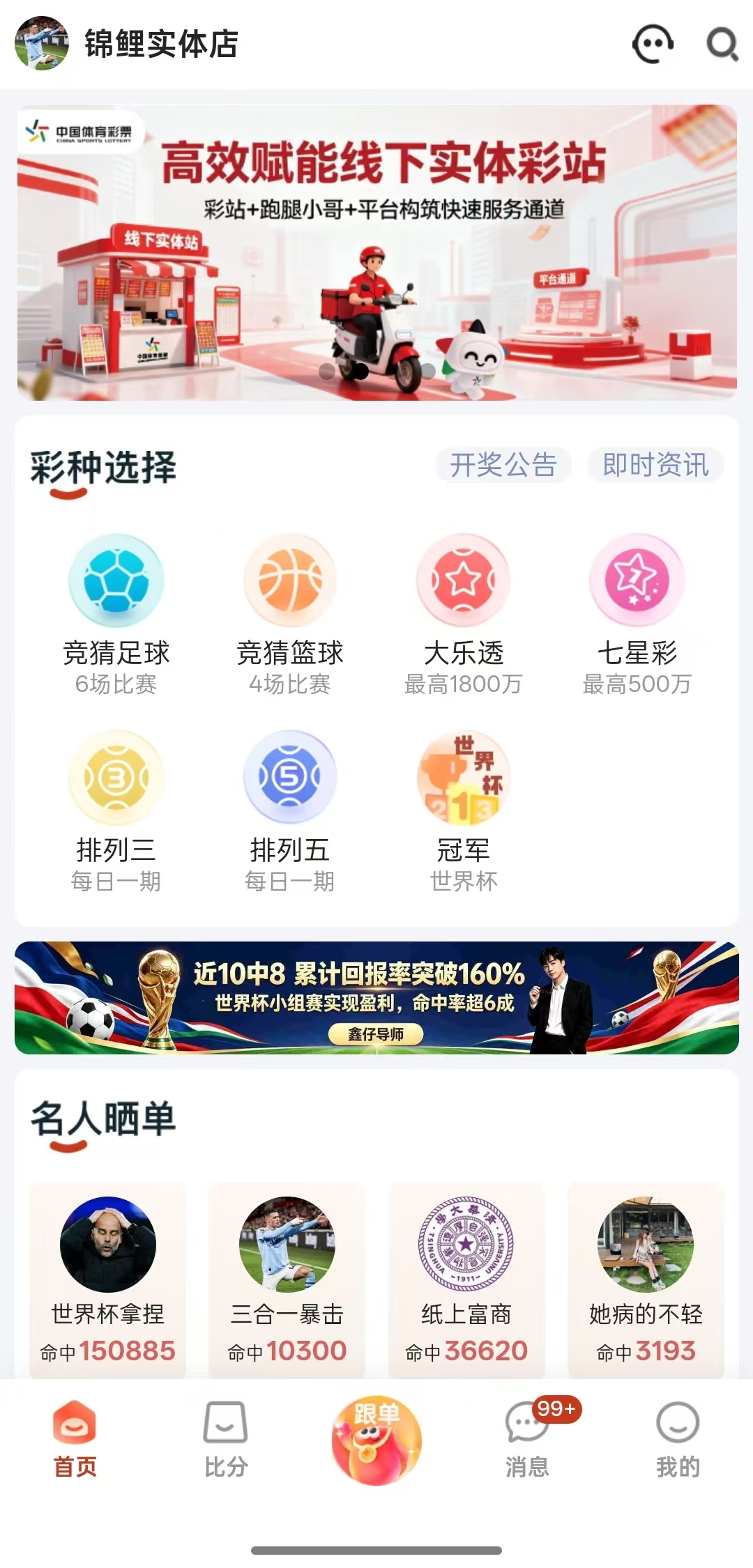 展示图1